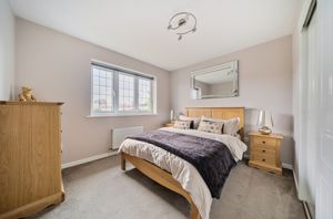 Bedroom 2 - click for photo gallery